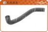 FARE SA 7874 Radiator Hose